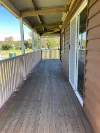 2 Mountain View Drive, Plainland, Qld 4341-Image