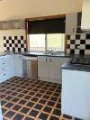 2 Mountain View Drive, Plainland, Qld 4341-Image