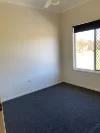 2 Mountain View Drive, Plainland, Qld 4341-Image