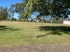 2 Mountain View Drive, Plainland, Qld 4341-Image