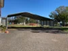 2 Mountain View Drive, Plainland, Qld 4341-Image