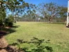 2 Mountain View Drive, Plainland, Qld 4341-Image