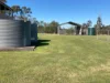 2 Mountain View Drive, Plainland, Qld 4341-Image