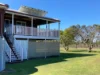 2 Mountain View Drive, Plainland, Qld 4341-Image