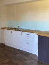2 Mountain View Drive, Plainland, Qld 4341-Image