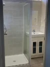 2 Mountain View Drive, Plainland, Qld 4341-Image