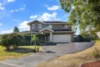 2 Mountview Pl, Aberglasslyn, NSW 2320