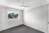 2 Mountview Pl, Aberglasslyn, NSW 2320-Image