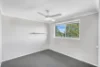 2 Mountview Pl, Aberglasslyn, NSW 2320-Image