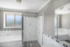 2 Mountview Pl, Aberglasslyn, NSW 2320-Image