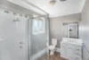 2 Mountview Pl, Aberglasslyn, NSW 2320-Image