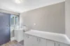 2 Mountview Pl, Aberglasslyn, NSW 2320-Image