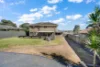 2 Mountview Pl, Aberglasslyn, NSW 2320-Image