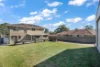 2 Mountview Pl, Aberglasslyn, NSW 2320-Image