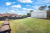 2 Mountview Pl, Aberglasslyn, NSW 2320-Image
