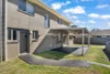 2 Mountview Pl, Aberglasslyn, NSW 2320-Image