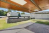 2 Mountview Pl, Aberglasslyn, NSW 2320-Image