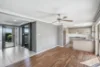 2 Mountview Pl, Aberglasslyn, NSW 2320-Image