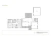 2 Mountview Pl, Aberglasslyn, NSW 2320-Image