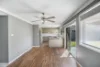2 Mountview Pl, Aberglasslyn, NSW 2320-Image