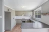 2 Mountview Pl, Aberglasslyn, NSW 2320-Image