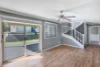 2 Mountview Pl, Aberglasslyn, NSW 2320-Image