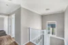 2 Mountview Pl, Aberglasslyn, NSW 2320-Image