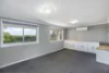 2 Mountview Pl, Aberglasslyn, NSW 2320-Image