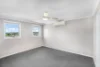 2 Mountview Pl, Aberglasslyn, NSW 2320-Image