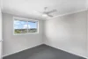 2 Mountview Pl, Aberglasslyn, NSW 2320-Image