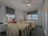 2 Mourilyan Street, Kerang, Vic 3579-Image