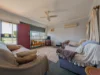 2 Mourilyan Street, Kerang, Vic 3579-Image