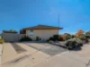 2 Mourilyan Street, Kerang, Vic 3579-Image