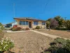 2 Mourilyan Street, Kerang, Vic 3579-Image