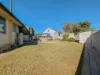 2 Mourilyan Street, Kerang, Vic 3579-Image