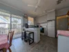 2 Mourilyan Street, Kerang, Vic 3579-Image