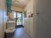 2 Mourilyan Street, Kerang, Vic 3579-Image