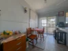 2 Mourilyan Street, Kerang, Vic 3579-Image