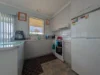 2 Mourilyan Street, Kerang, Vic 3579-Image