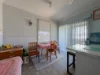 2 Mourilyan Street, Kerang, Vic 3579-Image