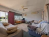 2 Mourilyan Street, Kerang, Vic 3579-Image