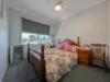 2 Mourilyan Street, Kerang, Vic 3579-Image