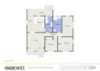 2 Mourilyan Street, Kerang, Vic 3579-Floorplan