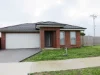 2 Mowbray Way, Bannockburn, Vic 3331
