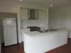 2 Mowbray Way, Bannockburn, Vic 3331-Image