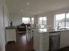 2 Mowbray Way, Bannockburn, Vic 3331-Image