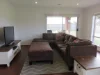 2 Mowbray Way, Bannockburn, Vic 3331-Image