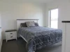 2 Mowbray Way, Bannockburn, Vic 3331-Image