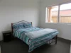2 Mowbray Way, Bannockburn, Vic 3331-Image