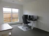 2 Mowbray Way, Bannockburn, Vic 3331-Image